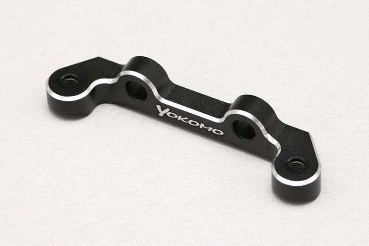  Yokomo Z2-201CL3A Aluminum Center Link YZ-2DTM3 