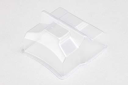  Yokomo Z2-107FWA Front Wing Only For B-YZ2 