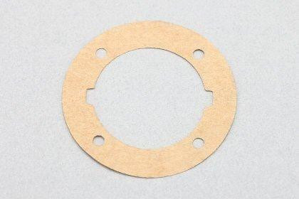  Yokomo S4-504GGA Center Gear Diff Case Gasket For B-YZ4S 