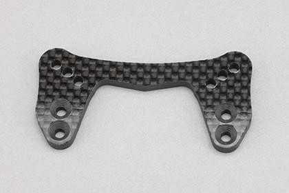  Yokomo Z2-017GA Front Shock Tower (Gull Style) Diameter -2 For Graphite Material 