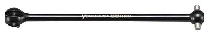  Yokomo Z2-01069B 69mm Universal Bone 