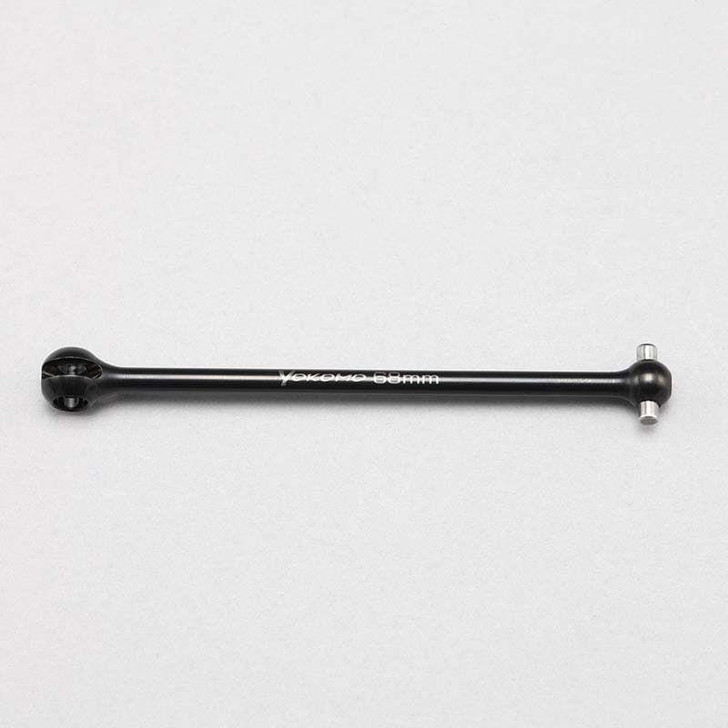  Yokomo Z2-01068BA 68.0mm Universal Bone Diameter YZ-2 