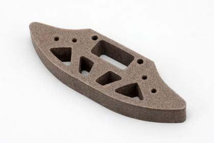  Yokomo SD-001FWA Bumper For Bumper Weight For Drift 