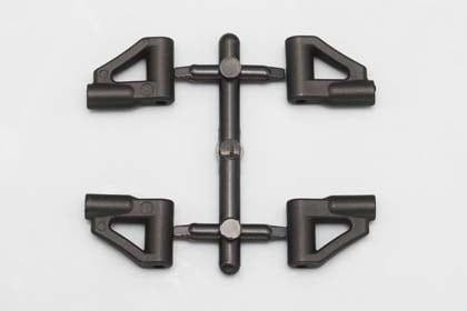 Yokomo SD-008UCA Upper EEgAEEh Arm Drift Plus Type C