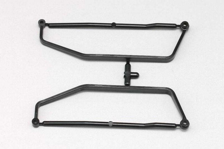 Z2-001BSTA Body Stiffener Left/Right Diameter YZ2T For