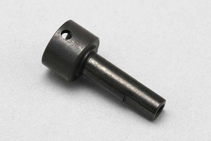  Yokomo SD-303DA Input Shaft (F / R Common) Diameter-DMAx 