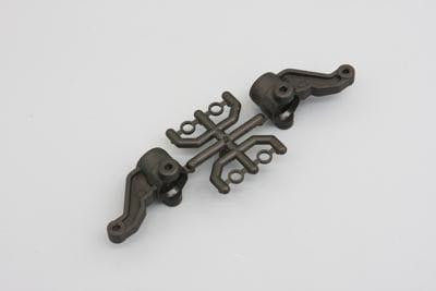  Yokomo SD-415SG CG Made Trail O ST Block For Dripake Use 