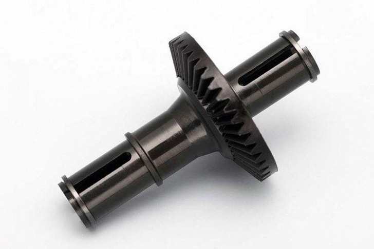 SD-501DS2A Assembled Ball Differential For Drift (Includes 2 Ball