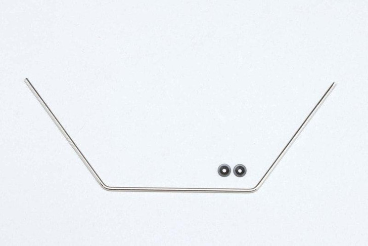  Yokomo YZ-412 Stabilizer YZ-870C For 