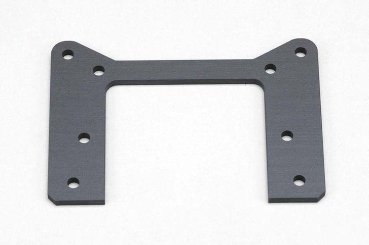  Yokomo YZ-017 Front Shock Tower For YZ-870C Made Of FRP 