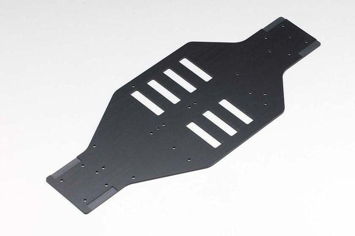  Yokomo YZ-002G Main Body YZ-870C For Matte CG Made 