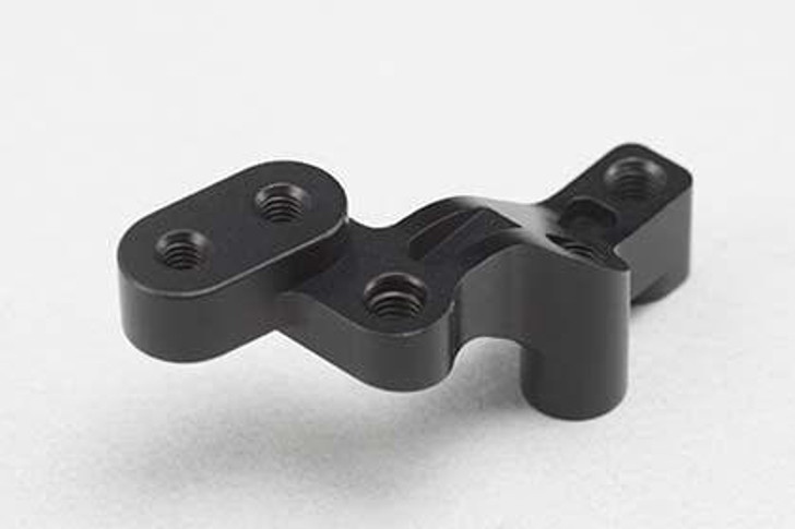  Yokomo Yx-22R Rear Roll Damper Mount YR-x12 For Right Side 