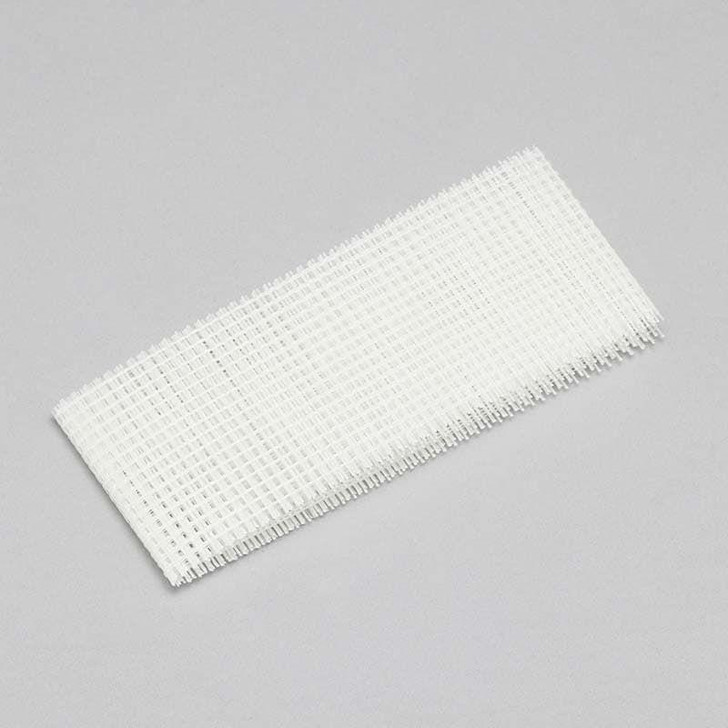  Yokomo YT-GMTA Body Reinforcement Mesh Tape Yokomo (50mmx2000mm) 