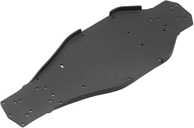 Yokomo Y2-002A Main Chassis for DP-YD2