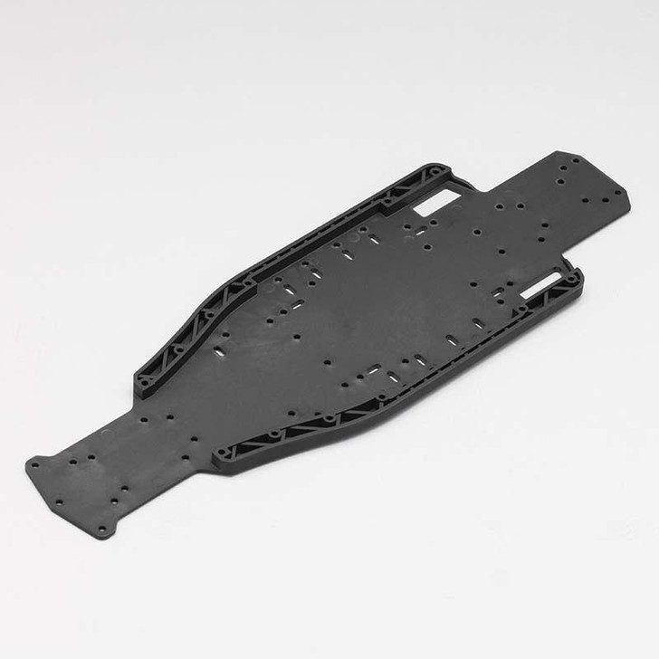  Yokomo Y2-002SA Mold Main Chassis For YD2S 