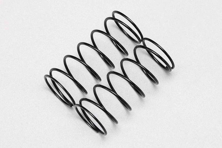  Yokomo YS-12700F Front Spring DOT 5 (7.0T / 2 Pieces) For 13 Shock 