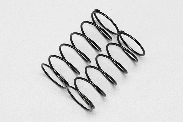  Yokomo YS-12675F Front Spring DOT6 (6.75T / 2 Pieces) 13 