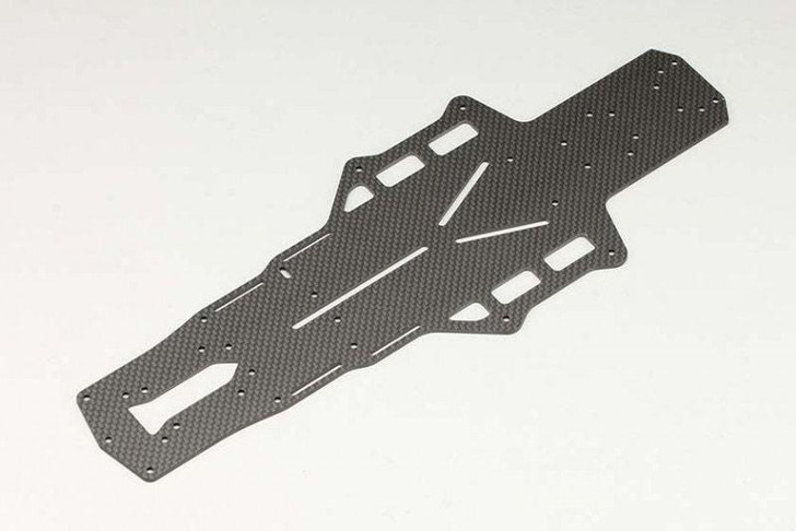  Yokomo Y2-002xGA Matte Finish CG Manufacture Main Chassis YD-2S Series 