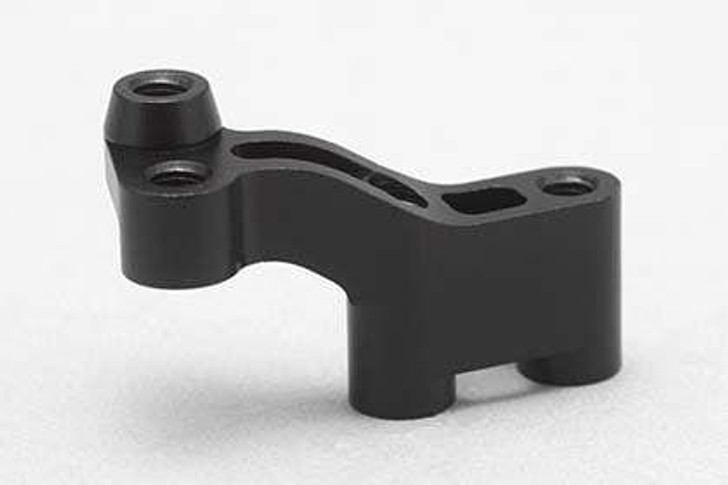  Yokomo YR-22R Rear Roll Damper Mount Diameter YR-10F For Right Side 
