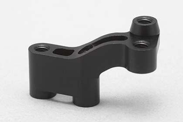  Yokomo YR-22L Rear Roll Damper Mount YR-10F For Left Side 