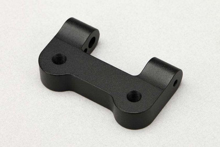  Yokomo Y2-003ADRA Upper Deck Adapter R YD-2S For Aluminum 