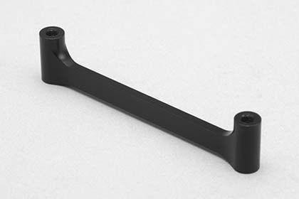  Yokomo YR-10LS Front Lower Arm Support For YR-10F 
