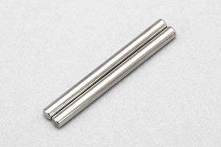  Yokomo Y2-009FAA F Upper "A" Arm Pin For RD/SD/MD Series 