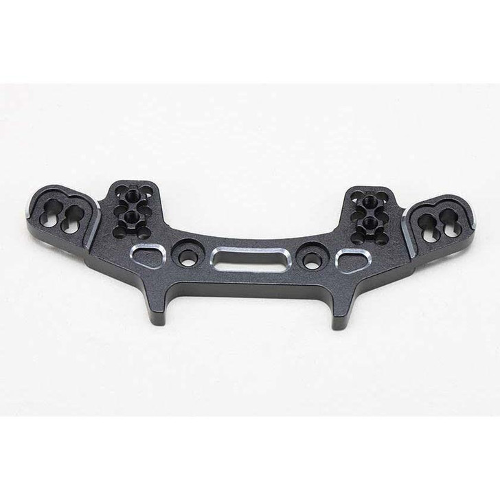  Yokomo Y2-017AFL Aluminum High-Mount Front Shock Tower SD1.0LTS For Chamfer 