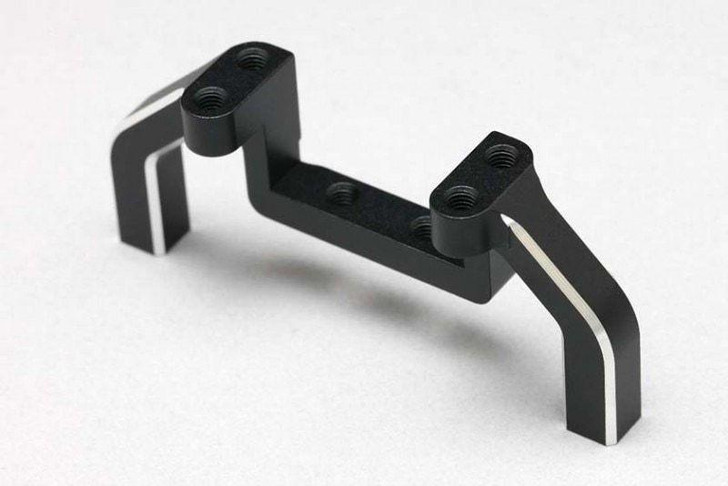  Yokomo Y2-202BRA Roundly Rack Bulkhead YD2E/S Series Front Rear Side 