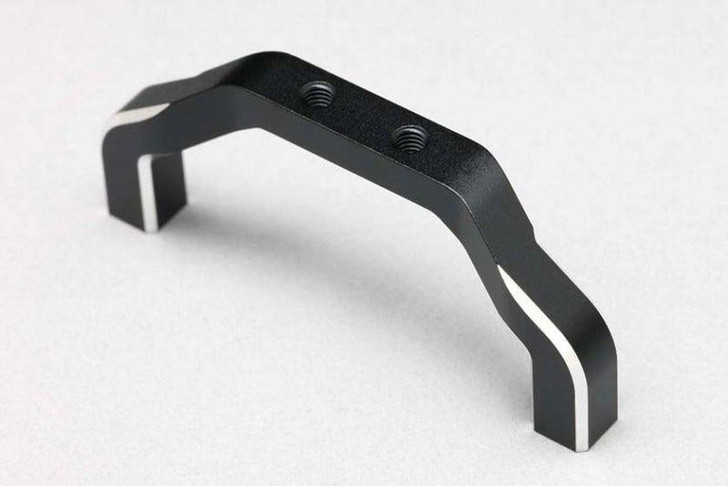  Yokomo Y2-202SMA Roundly Rack Servo Mount RD/SD Series For 