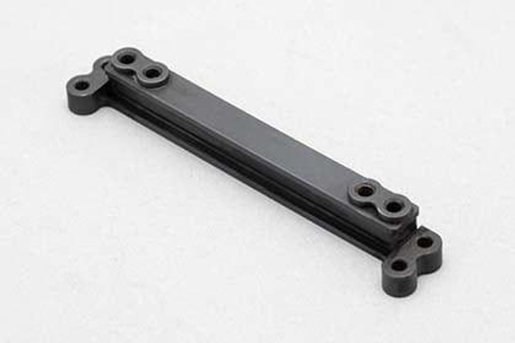  Yokomo Y4-202R Steering Slide Rack Only Diamete 