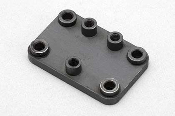  Yokomo Y4-202B Sliding Rack Base Only For Diameter-YD4 