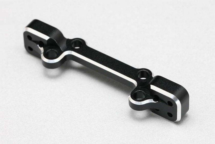  Yokomo Y2-202UMA Roundly Rack U Arm Mount RD/SD Series For 