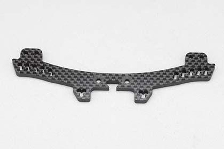  Yokomo Y4-018 CG Manufactured Rear Shock Tower For DP-YD4 