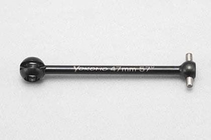  Yokomo Y4-010BA Universal Bone RD/SD/MD Series 