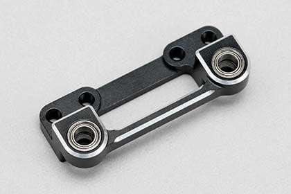Y2-202VHA Center Link Holder YD-2 For Adjustable ST Bell Crank