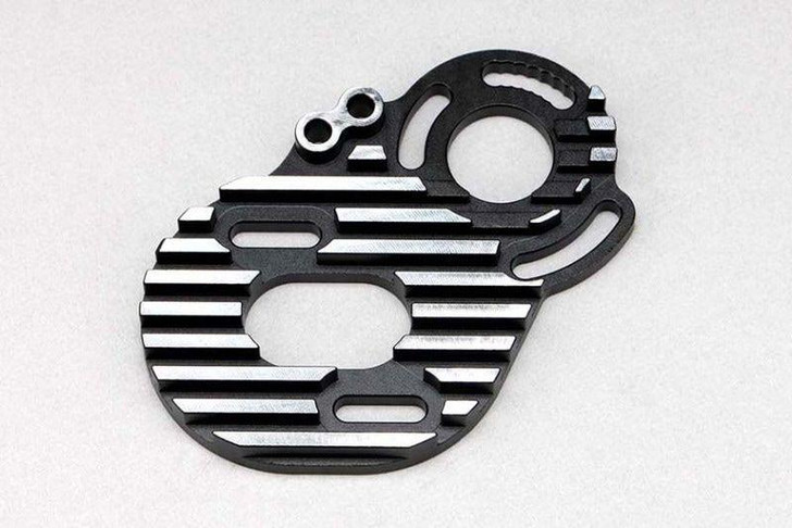  Yokomo Y2-RMC-04A Heat Sink Type Motor Mount DP-YD2R/Y 