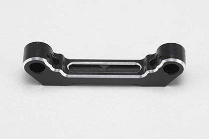  Yokomo Y2-RAC6 Rear Suspension Mount YD2/Ex/PLS Y2-RAC 