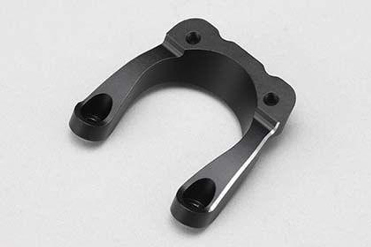  Yokomo Y2-303RBA Rear Brace/Fan Mountable For YD-2 Diameter Processed 