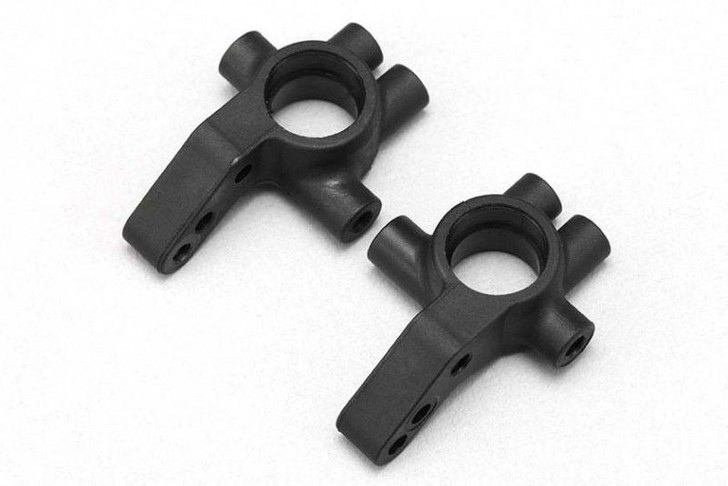  Yokomo Y2-415CPFA Front Steering Block RD / SD / MD Series Ca 