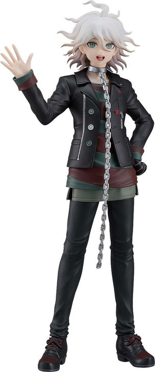  Good Smile Company POP UP PARADE Servant L Size Figure (Danganronpa Another Episode: Ultra Despair Girls) 