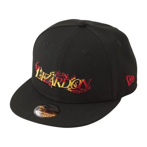 NEW ERA×POKEMON CENTER 9FIFTY SNAPBACK Pokemon Center Original NEW ERA® 9FIFTY™ Cap Youth
