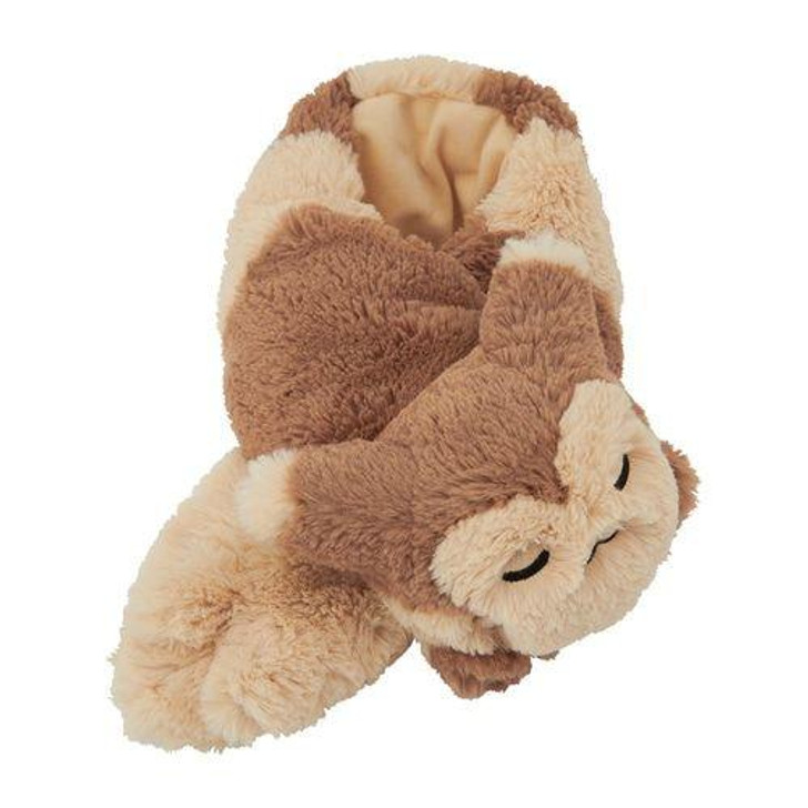  Pokemon Center Original Scarf Sentret 