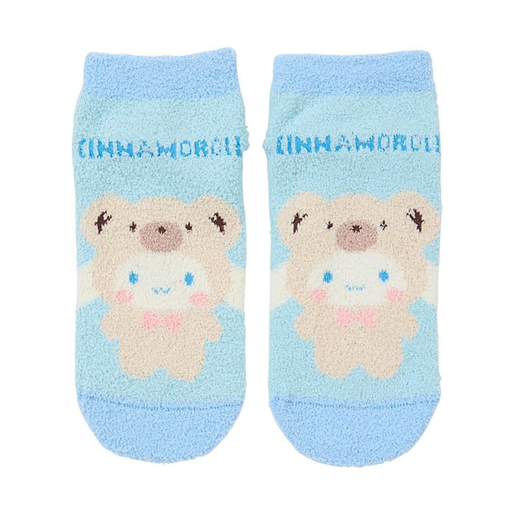 ドナサキナ ピノ Japan Sanrio Square Memo Pad - Cinnamoroll | Kawaii Limited