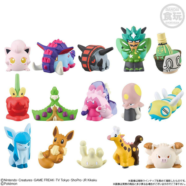 希少 レトロ ポケモン まとめ売り BANDAI タカラトミー|ポケットモンスター|HARDOFFオフモール（オフモ