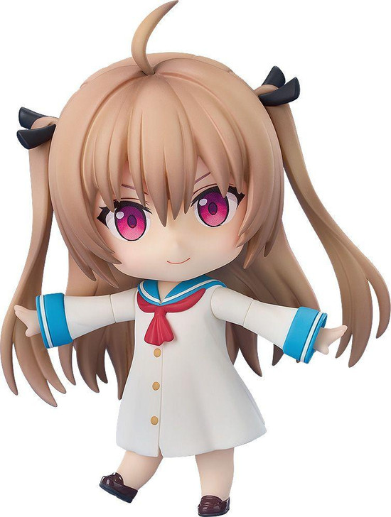 Nendoroid Atri Figure (ATRI -My Dear Moments-)