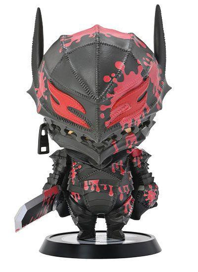 Cutie 1: Berserk Guts Berserker Armor (Phase 3) Bloody Ver
