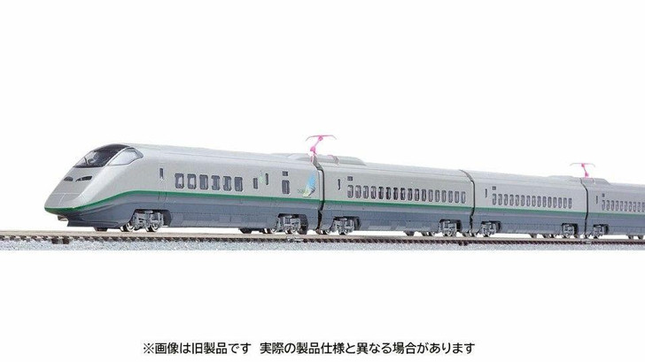 TOMIX 2229 Tomytec Tomix N gauge National Railway 115 300 series