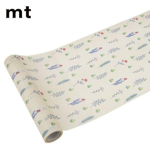 Pokemon Center Original Removable Decoration Tape Budew