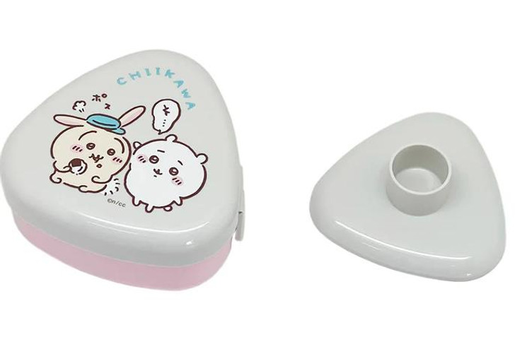  OSK Chiikawa Onigiri Case 